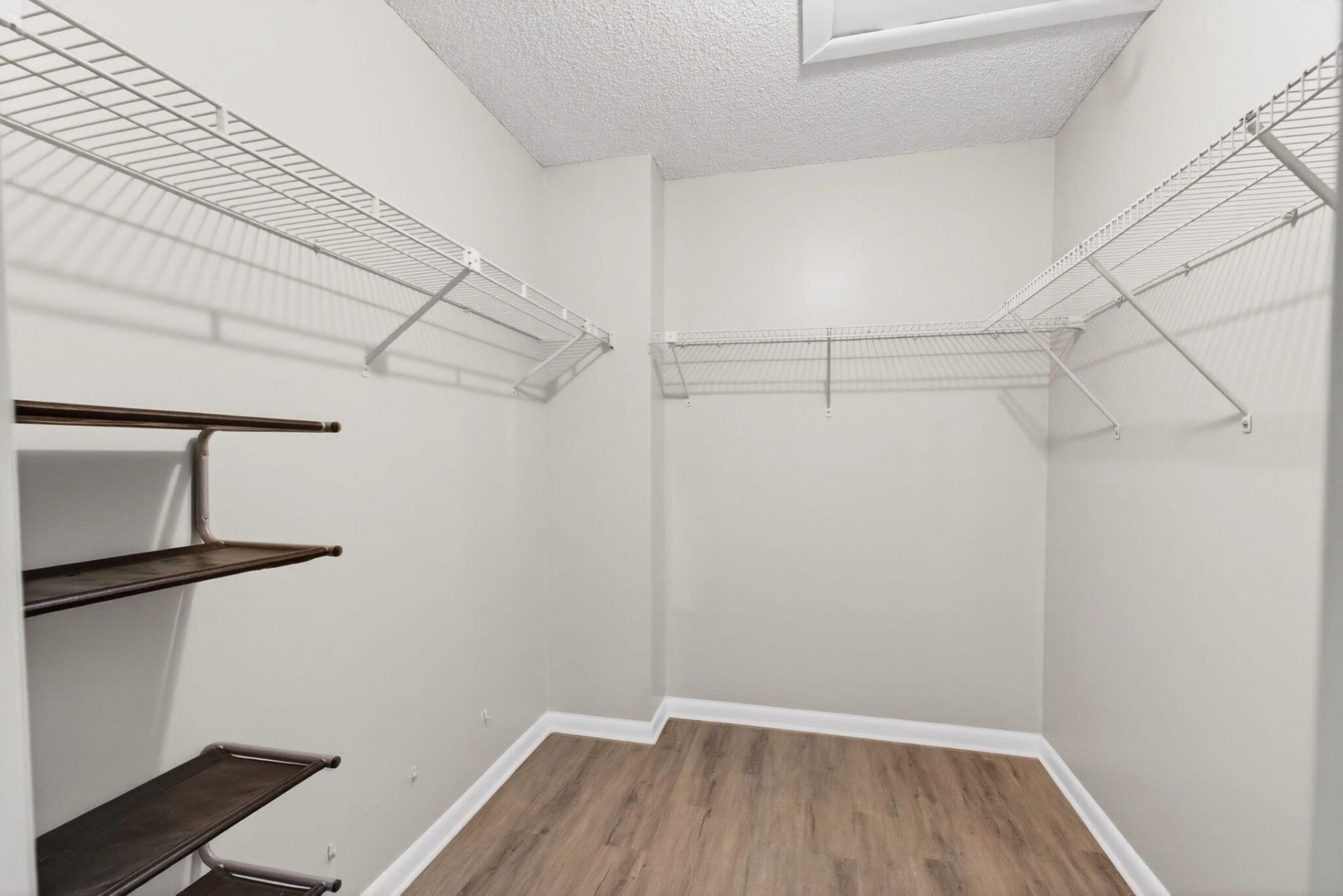 400 Club Circle, Unit 201, Boca Raton, FL 33487 Photo