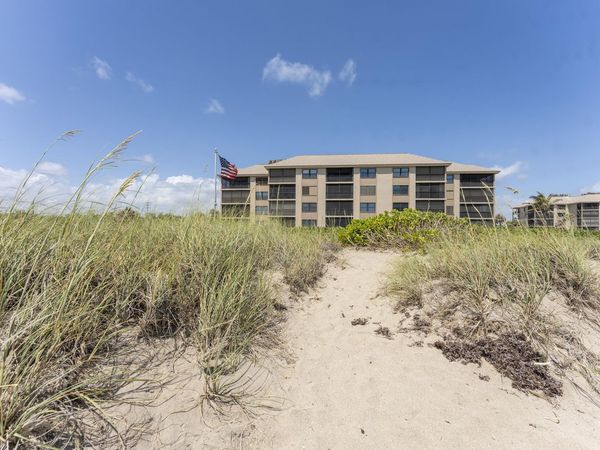 2571 NE Ocean Boulevard, Unit 104, Stuart, FL 34996