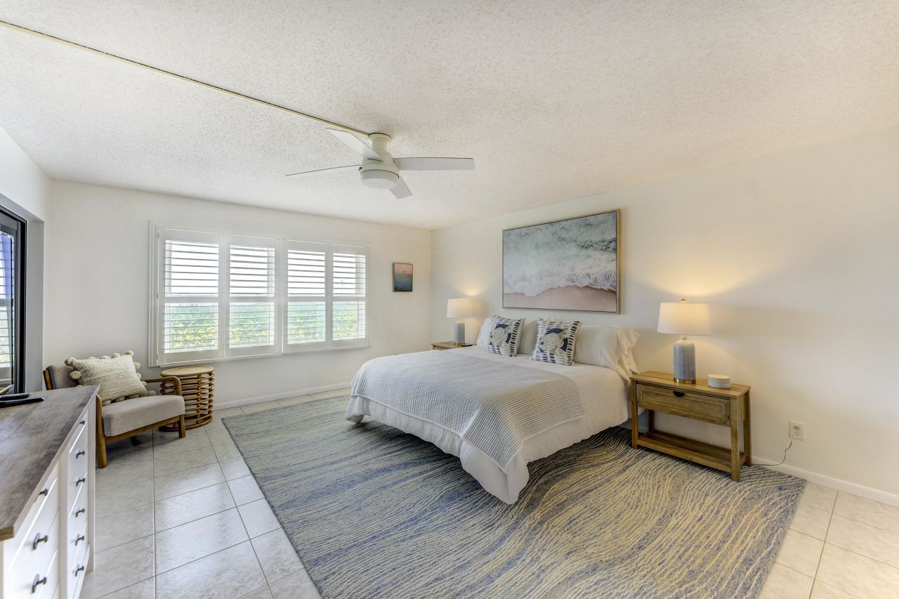 2571 NE Ocean Boulevard, Unit 104, Stuart, FL 34996 Photo