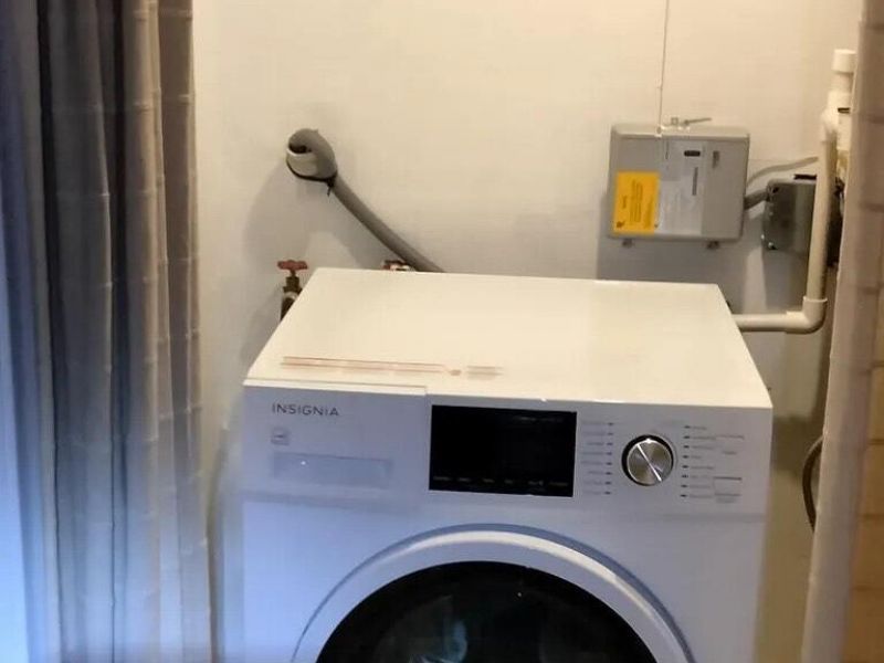 2800 Fiore Way, Unit 108, Delray Beach, FL 33445 Photo