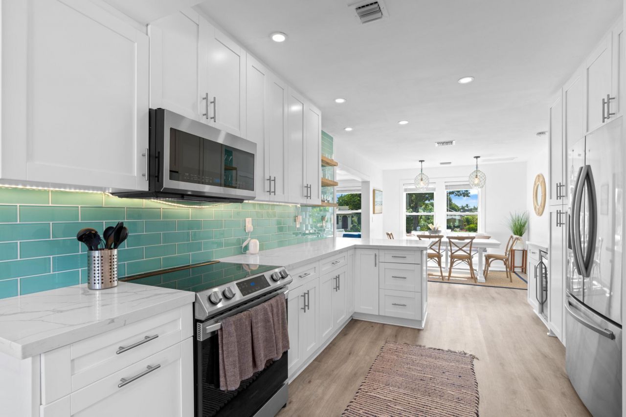 826 SE 4th Avenue, Delray Beach, FL 33483 Photo