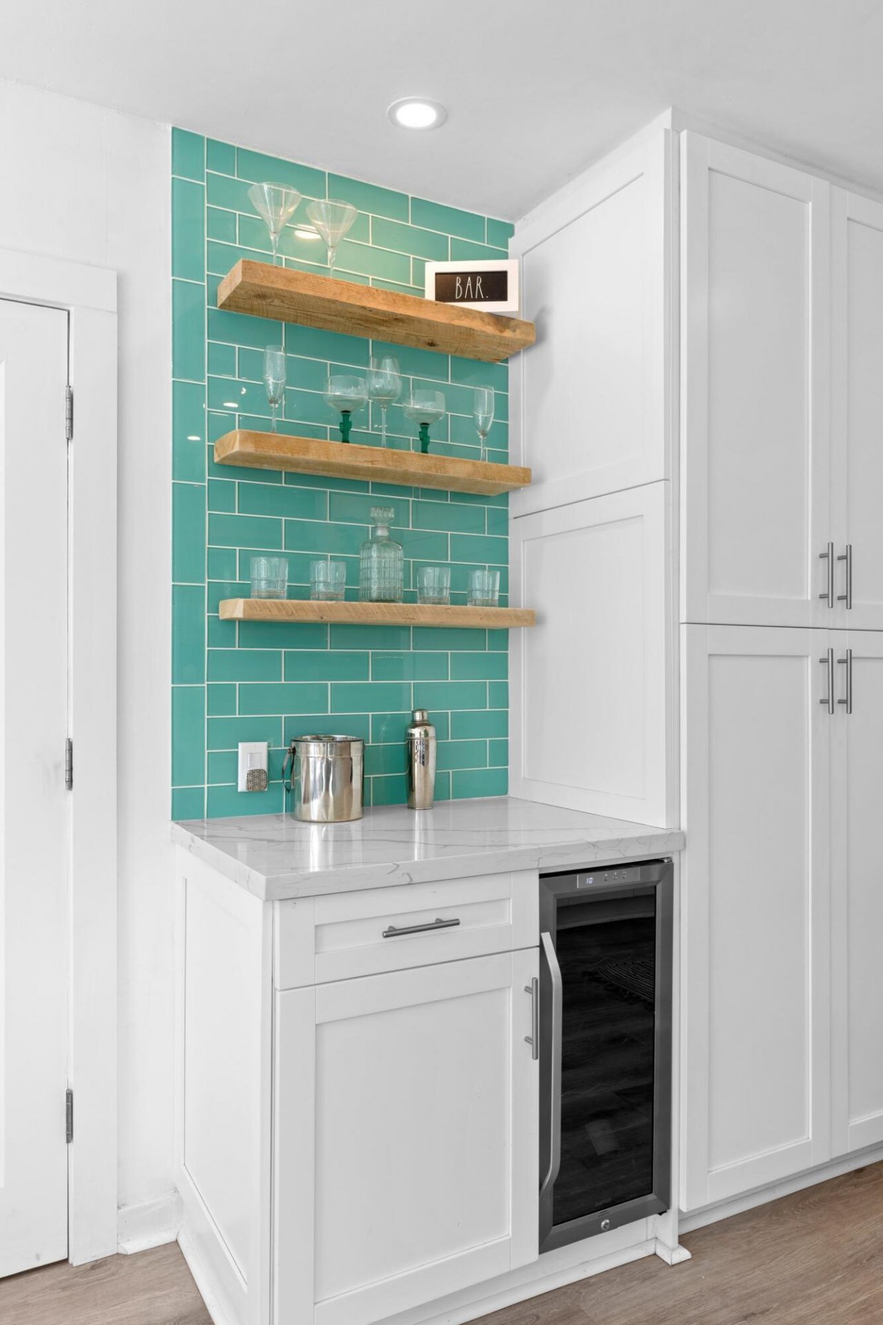 826 SE 4th Avenue, Delray Beach, FL 33483 Photo