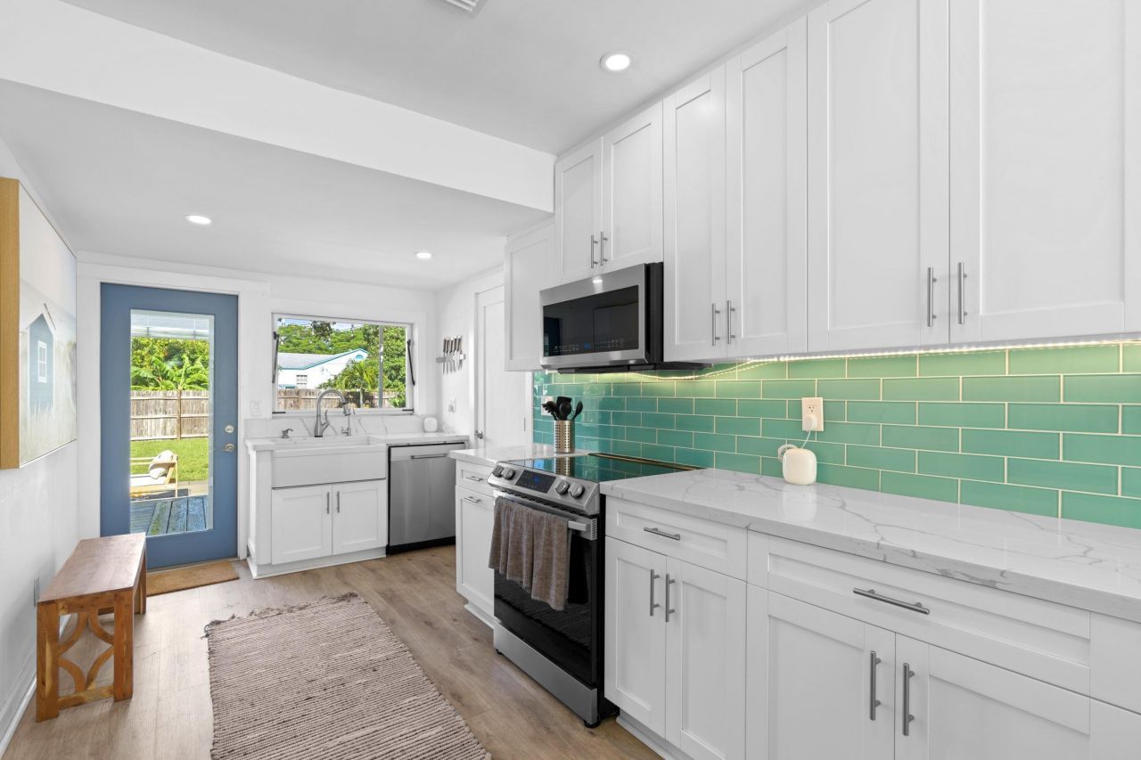 826 SE 4th Avenue, Delray Beach, FL 33483 Photo