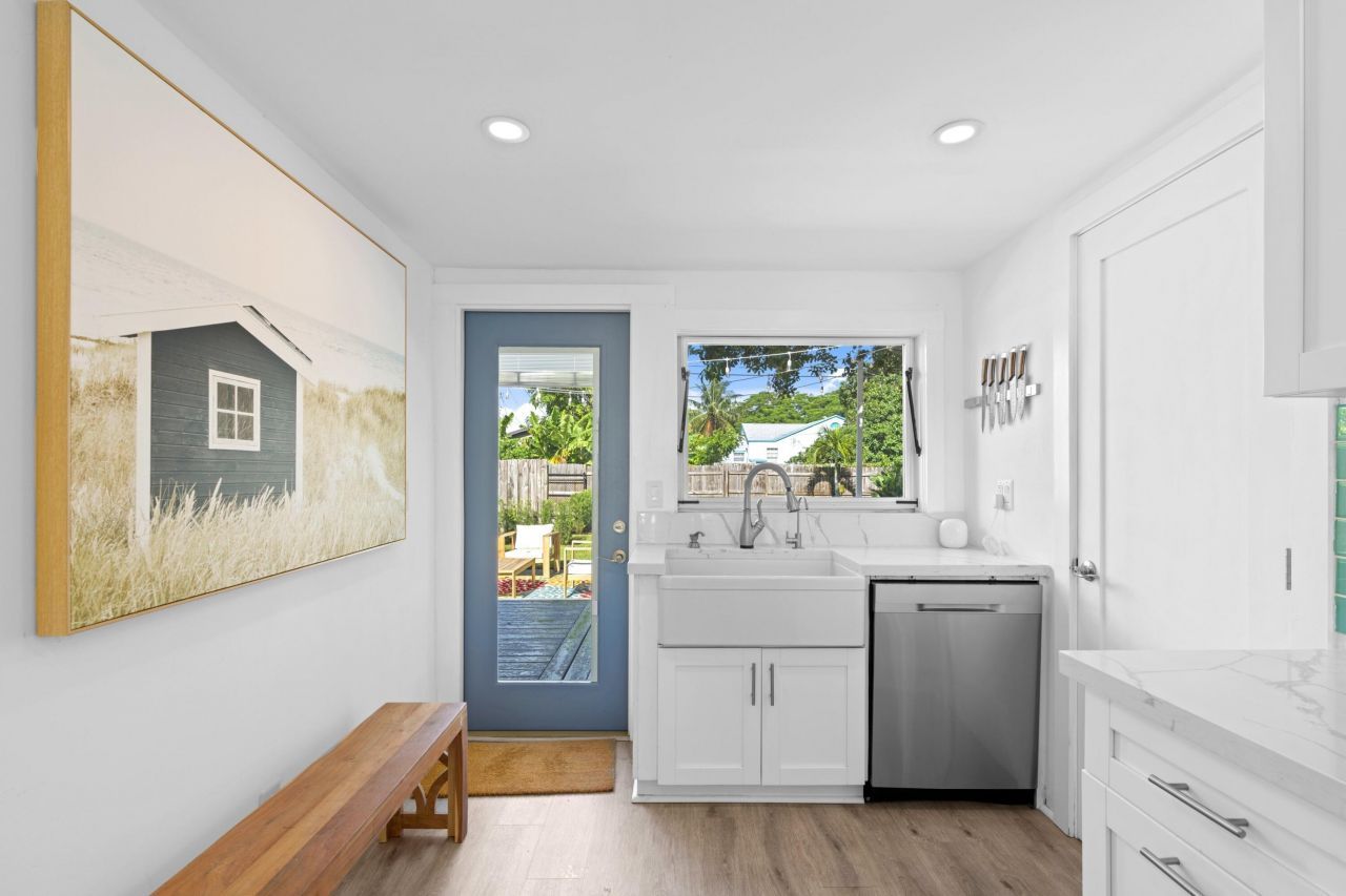 826 SE 4th Avenue, Delray Beach, FL 33483 Photo