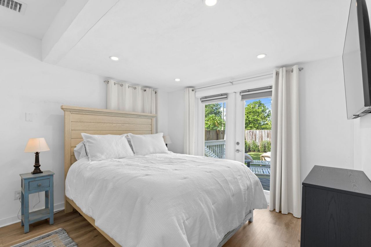 826 SE 4th Avenue, Delray Beach, FL 33483 Photo