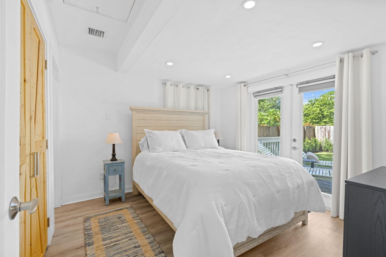 826 SE 4th Avenue, Delray Beach, FL 33483 Photo