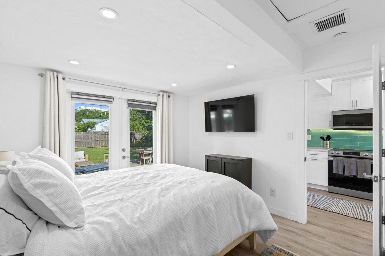 826 SE 4th Avenue, Delray Beach, FL 33483 Photo