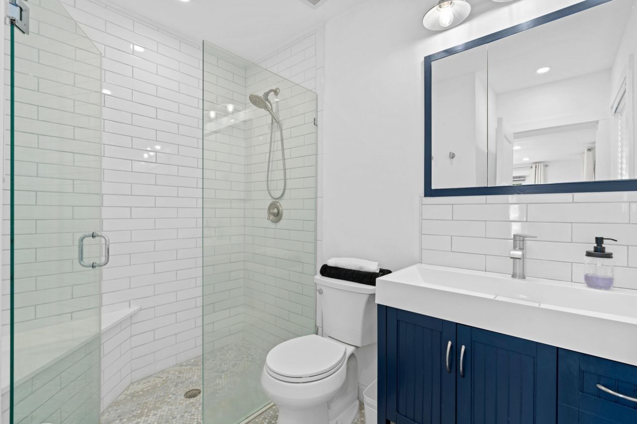 826 SE 4th Avenue, Delray Beach, FL 33483 Photo