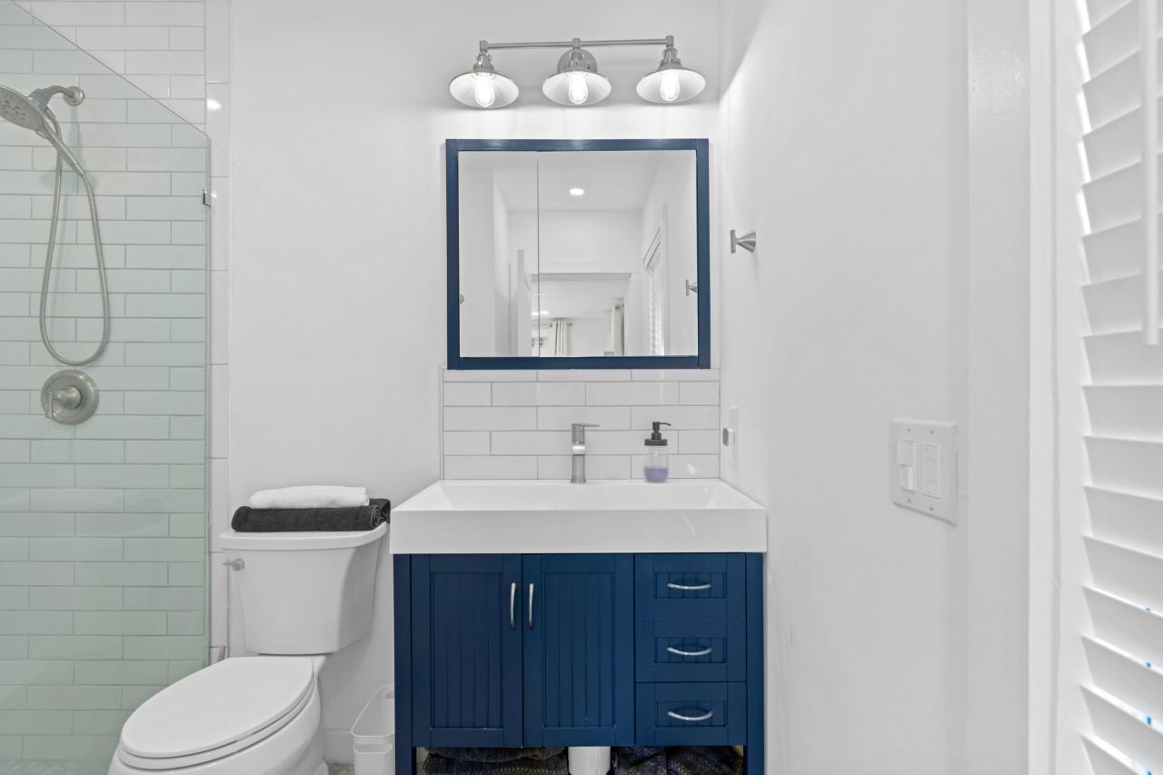 826 SE 4th Avenue, Delray Beach, FL 33483 Photo