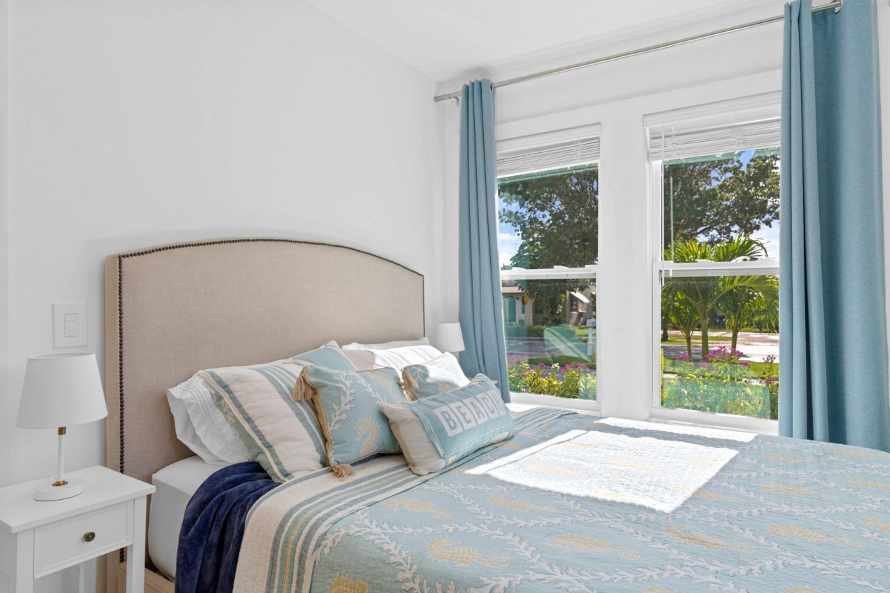 826 SE 4th Avenue, Delray Beach, FL 33483 Photo