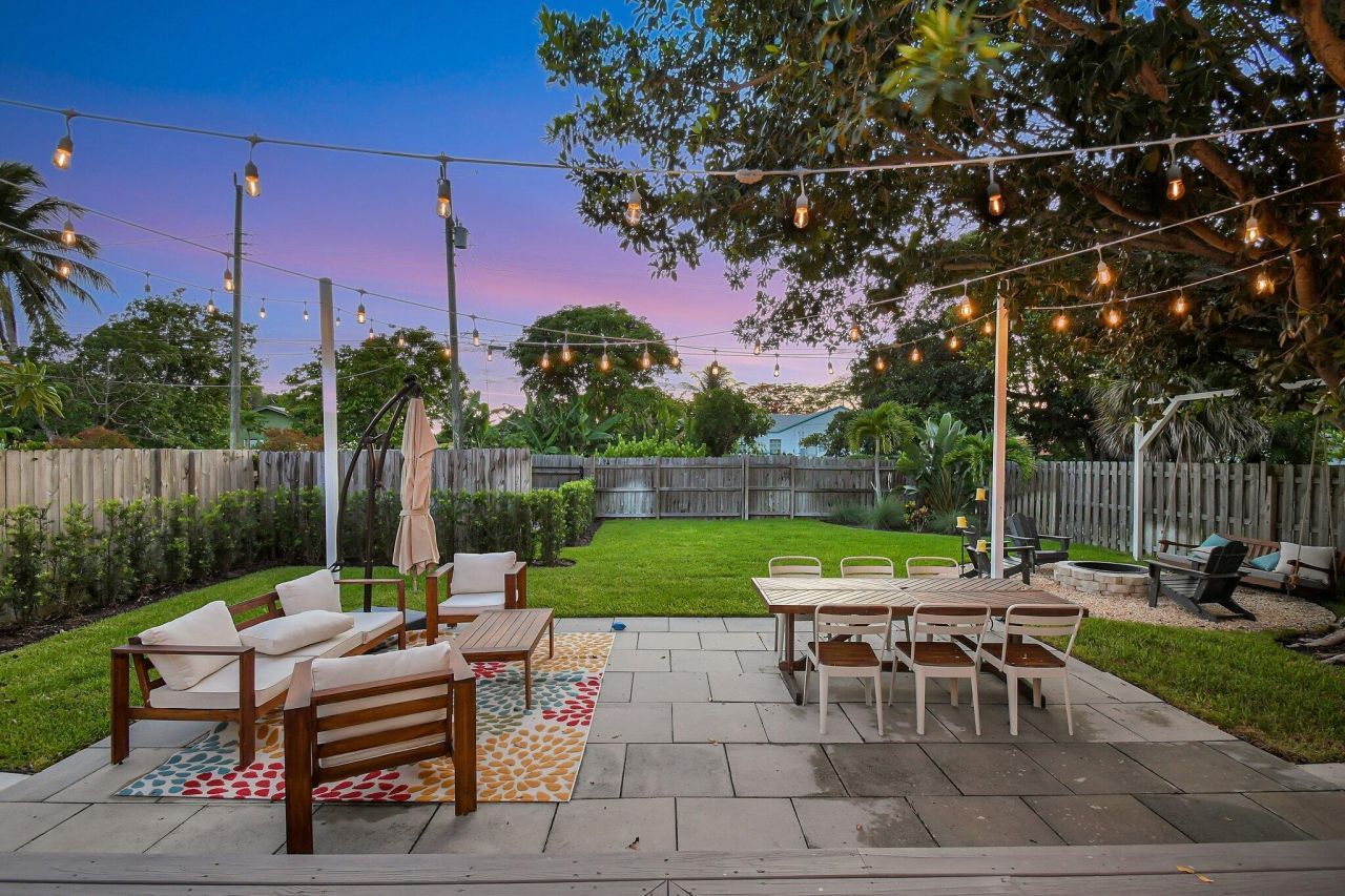 826 SE 4th Avenue, Delray Beach, FL 33483 Photo