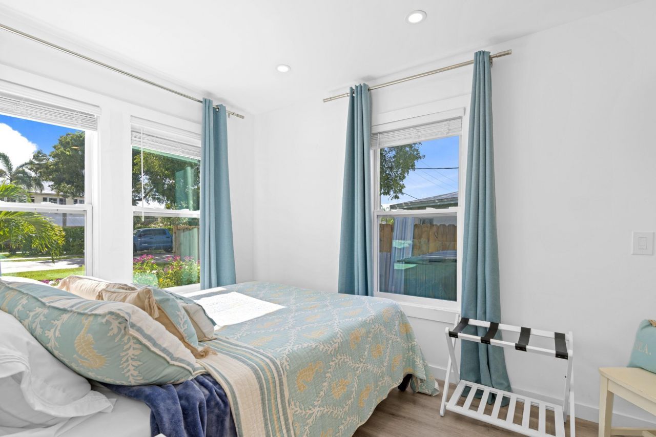 826 SE 4th Avenue, Delray Beach, FL 33483 Photo