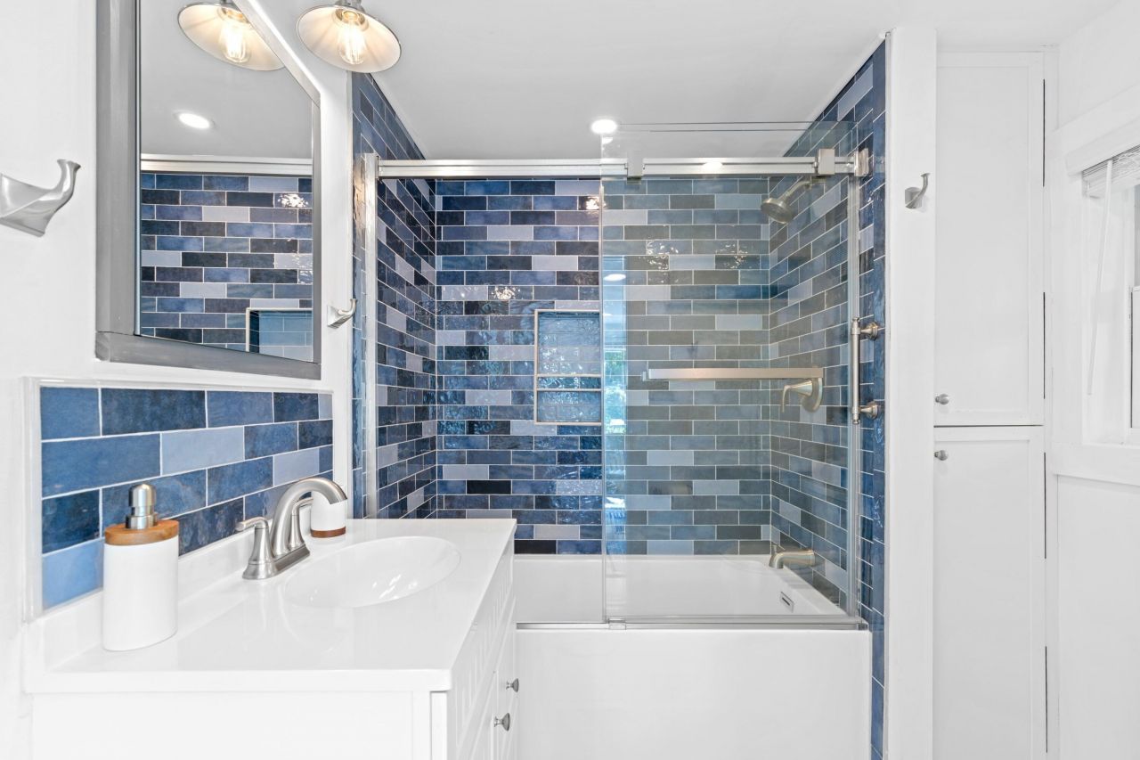 826 SE 4th Avenue, Delray Beach, FL 33483 Photo