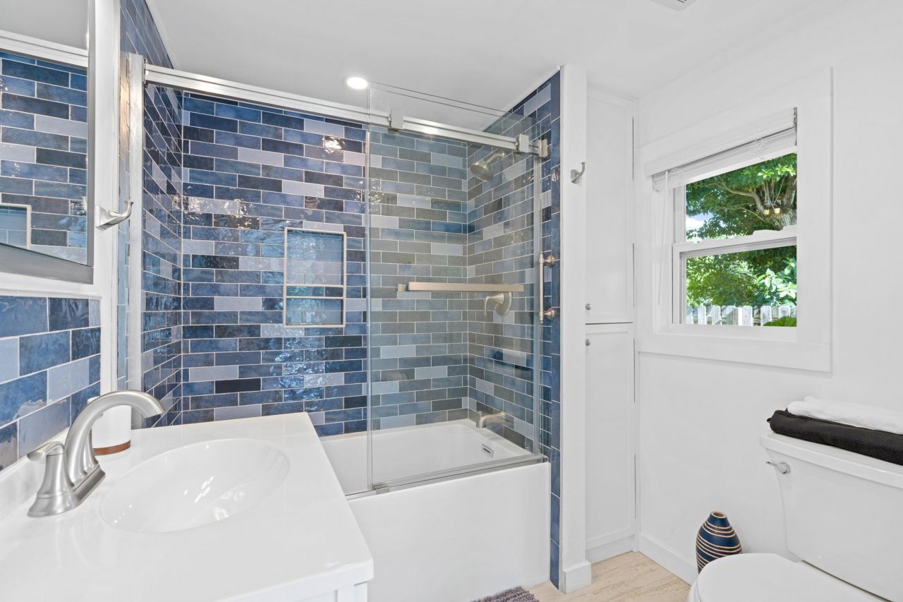 826 SE 4th Avenue, Delray Beach, FL 33483 Photo