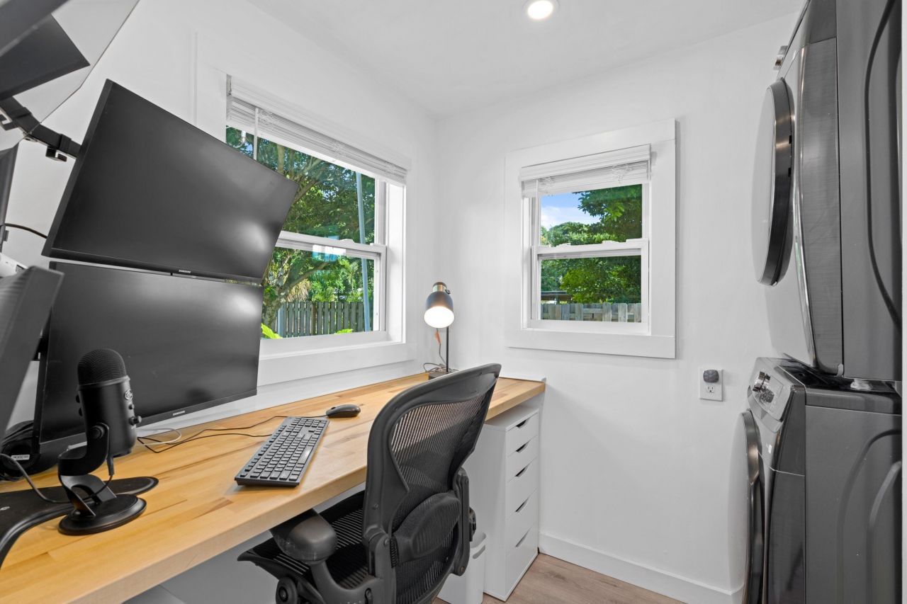 826 SE 4th Avenue, Delray Beach, FL 33483 Photo