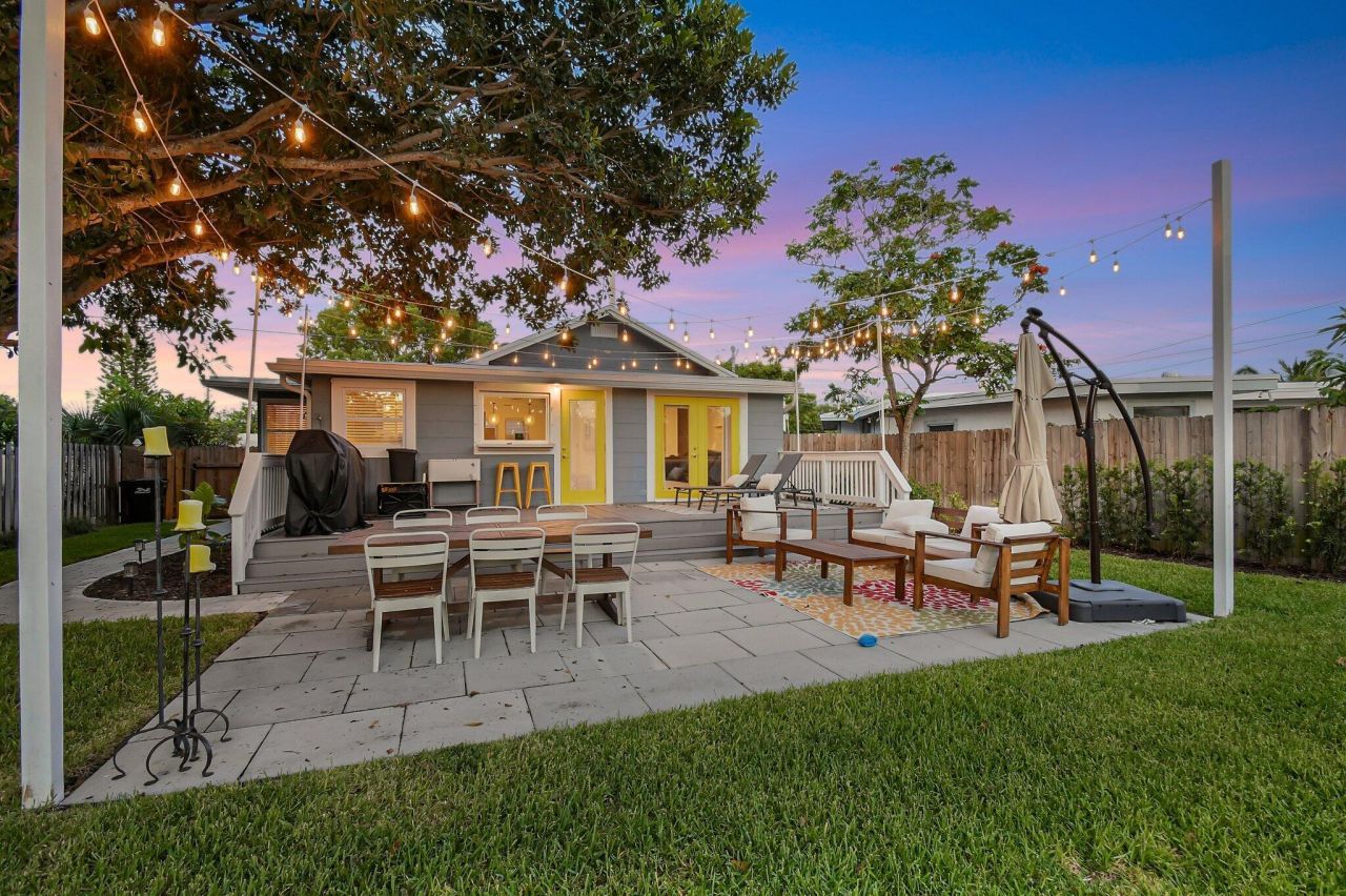 826 SE 4th Avenue, Delray Beach, FL 33483 Photo