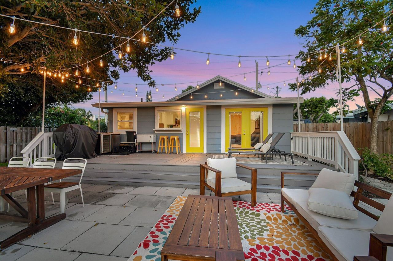 826 SE 4th Avenue, Delray Beach, FL 33483 Photo