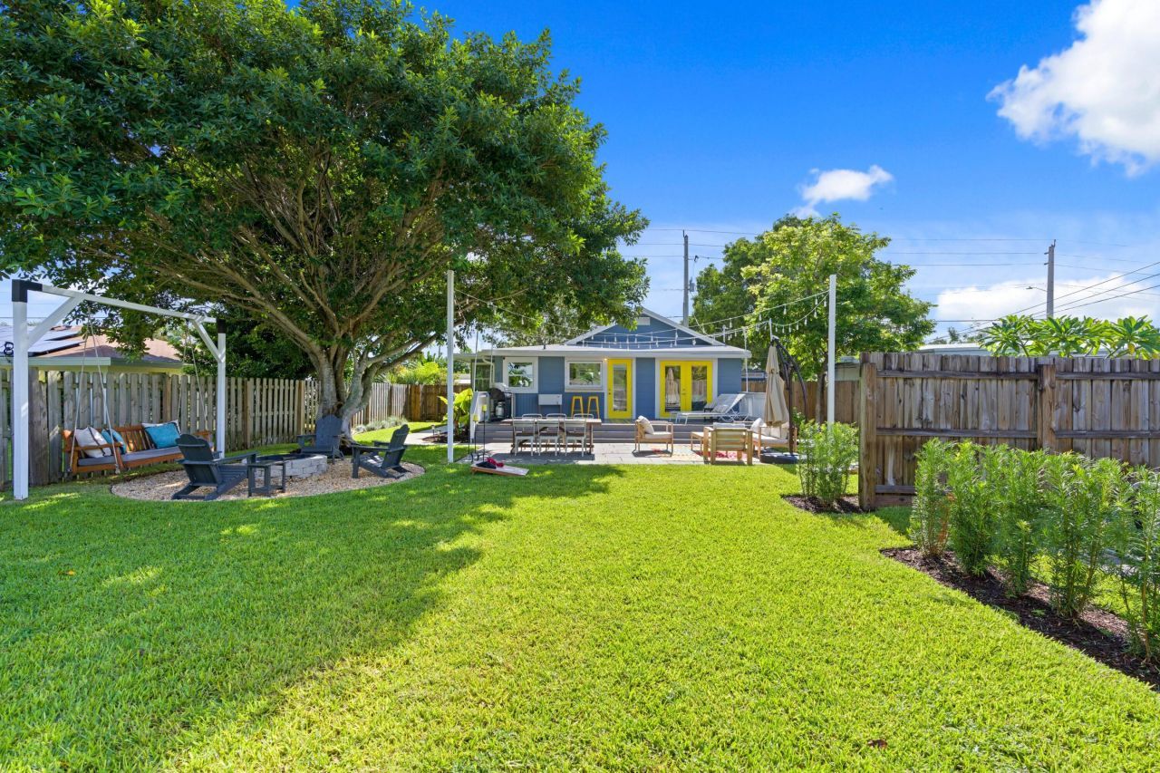 826 SE 4th Avenue, Delray Beach, FL 33483 Photo