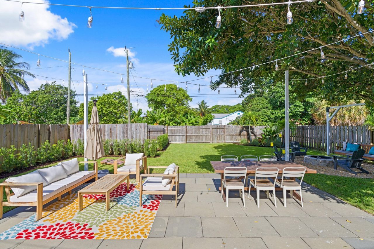 826 SE 4th Avenue, Delray Beach, FL 33483 Photo