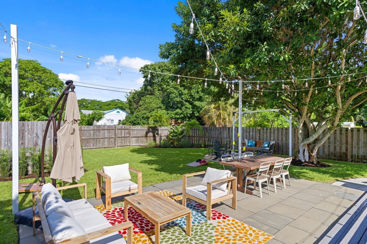 826 SE 4th Avenue, Delray Beach, FL 33483 Photo