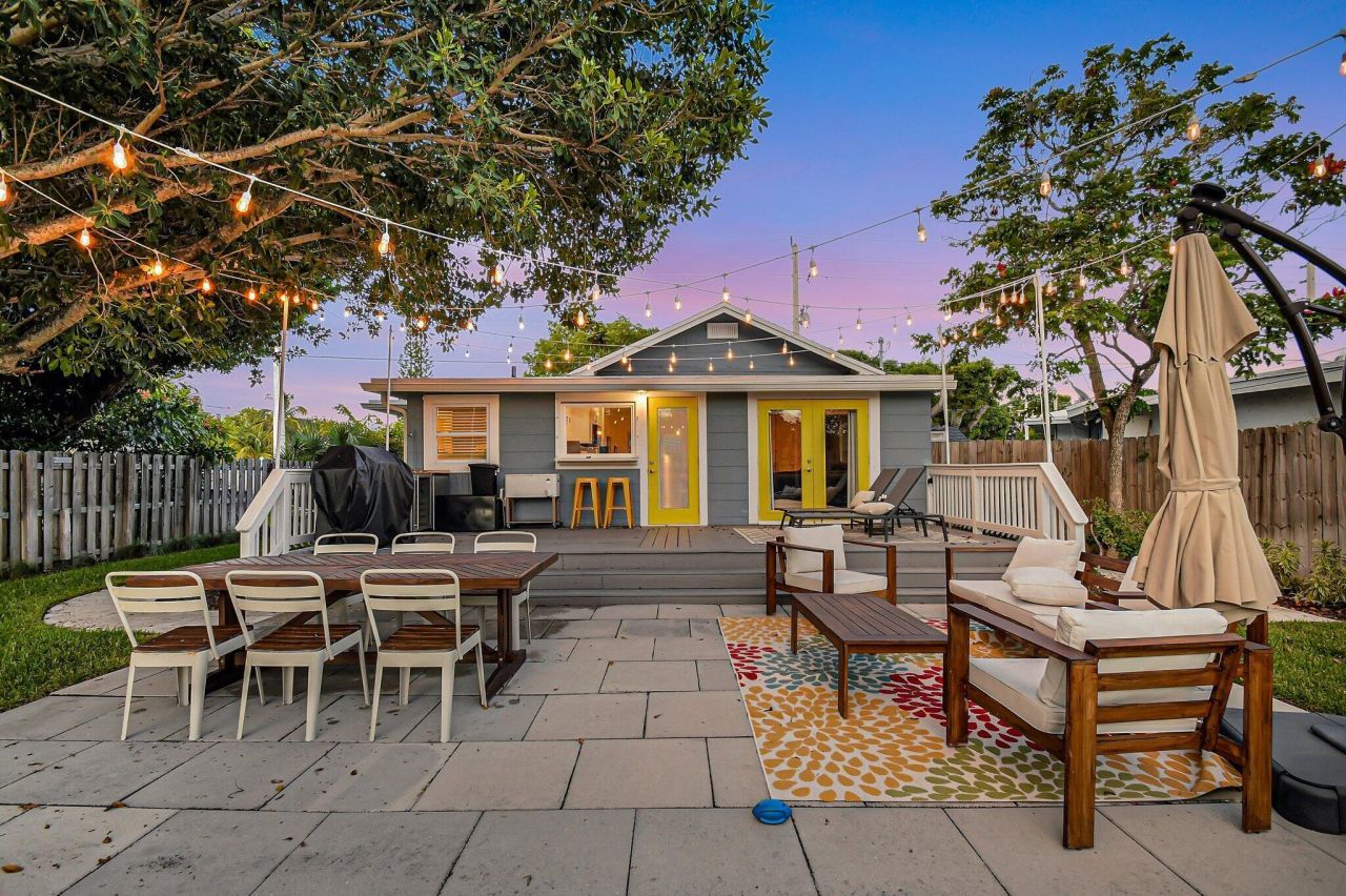 826 SE 4th Avenue, Delray Beach, FL 33483 Photo