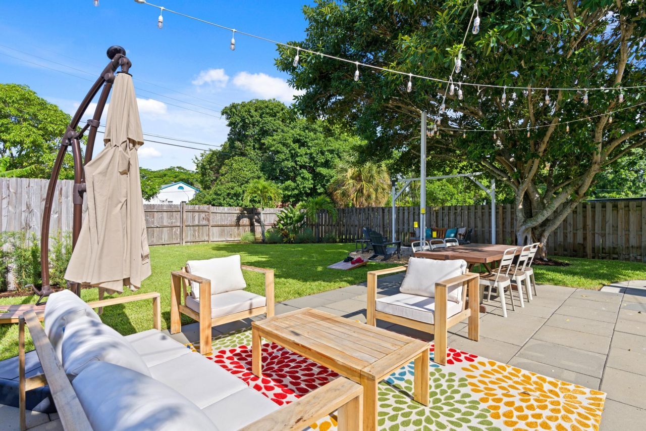 826 SE 4th Avenue, Delray Beach, FL 33483 Photo