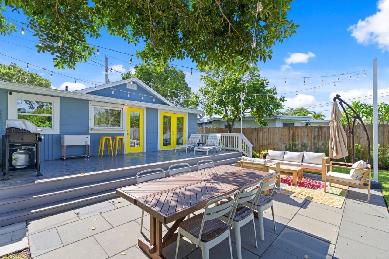 826 SE 4th Avenue, Delray Beach, FL 33483 Photo