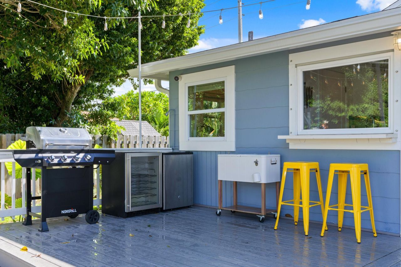 826 SE 4th Avenue, Delray Beach, FL 33483 Photo