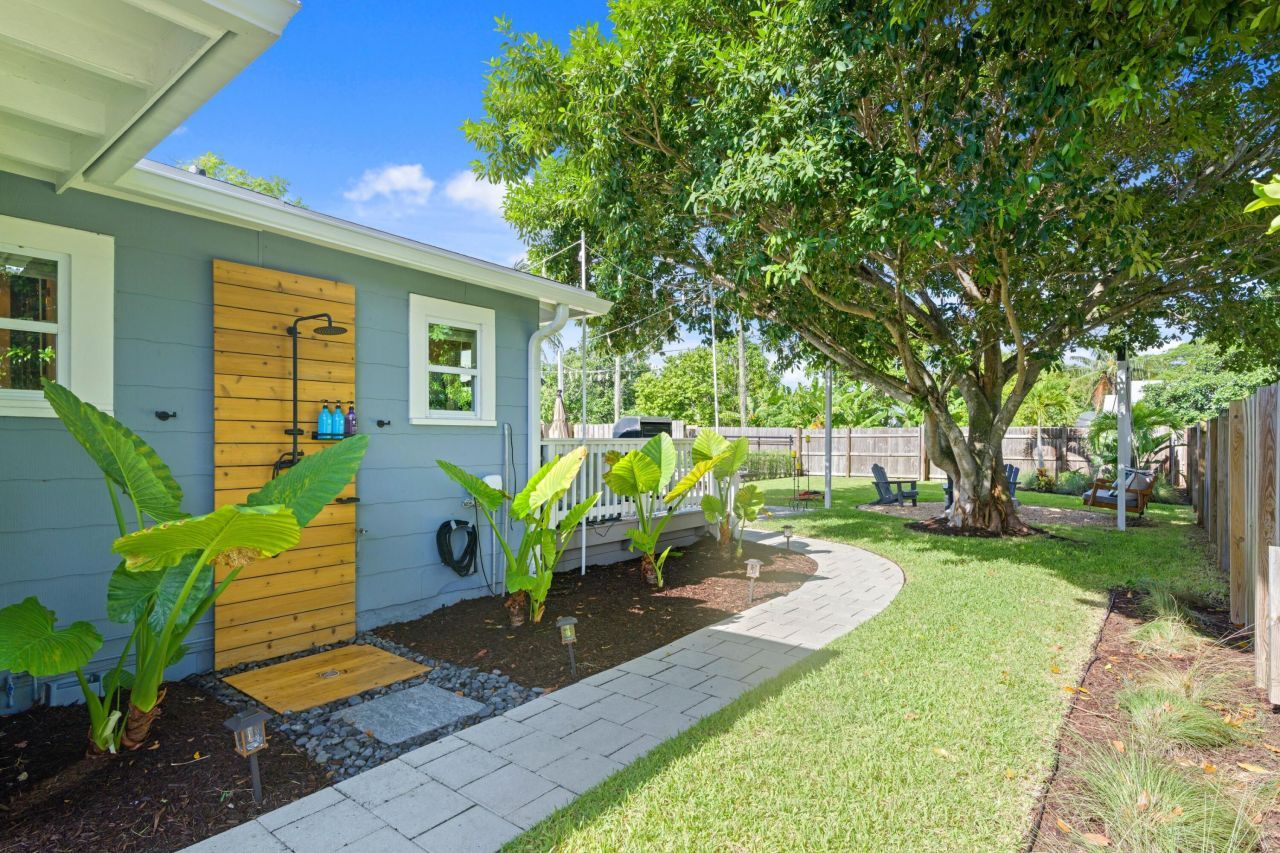 826 SE 4th Avenue, Delray Beach, FL 33483 Photo