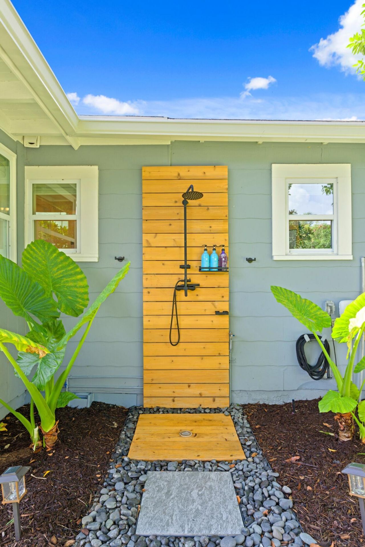 826 SE 4th Avenue, Delray Beach, FL 33483 Photo