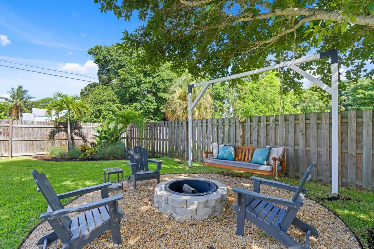 826 SE 4th Avenue, Delray Beach, FL 33483 Photo