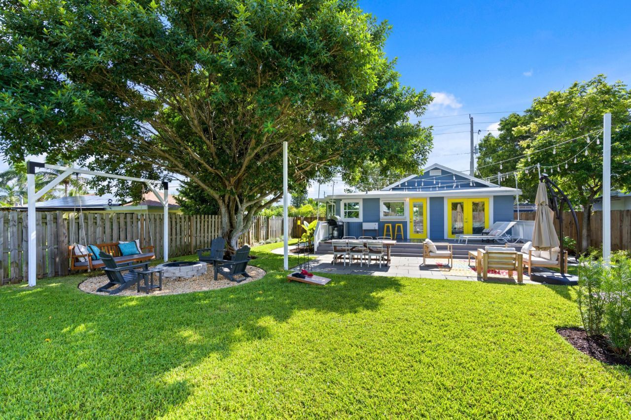 826 SE 4th Avenue, Delray Beach, FL 33483 Photo