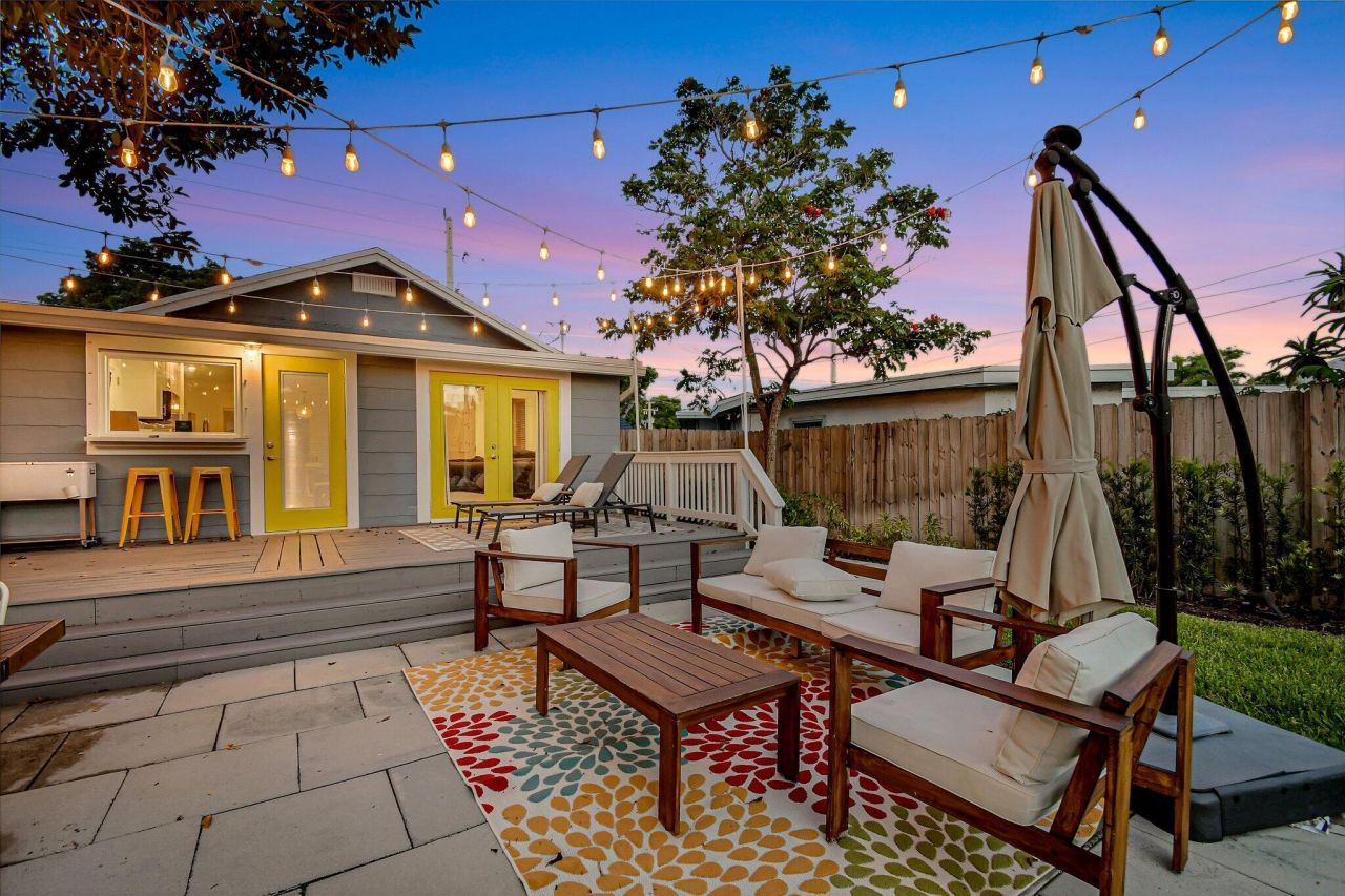 826 SE 4th Avenue, Delray Beach, FL 33483 Photo