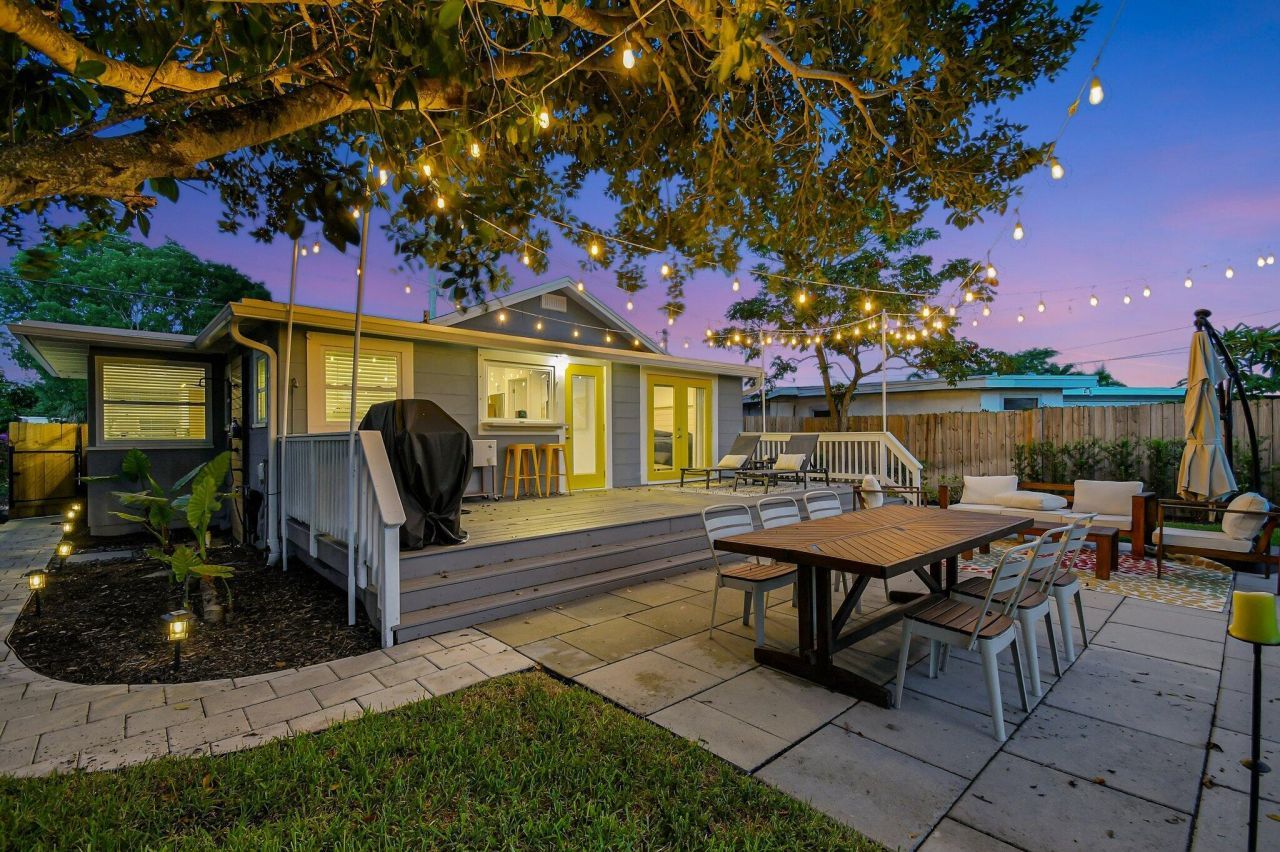 826 SE 4th Avenue, Delray Beach, FL 33483 Photo