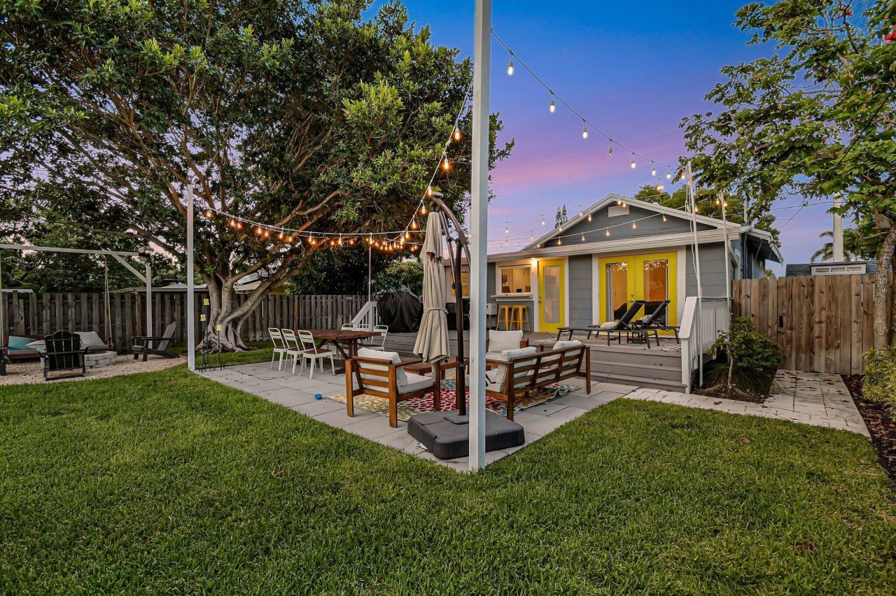 826 SE 4th Avenue, Delray Beach, FL 33483 Photo