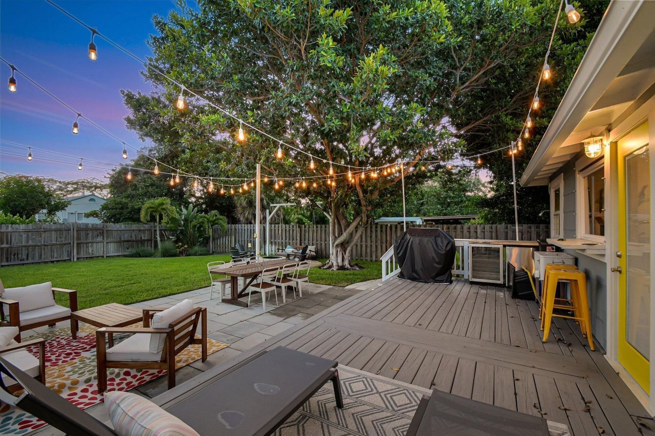 826 SE 4th Avenue, Delray Beach, FL 33483 Photo