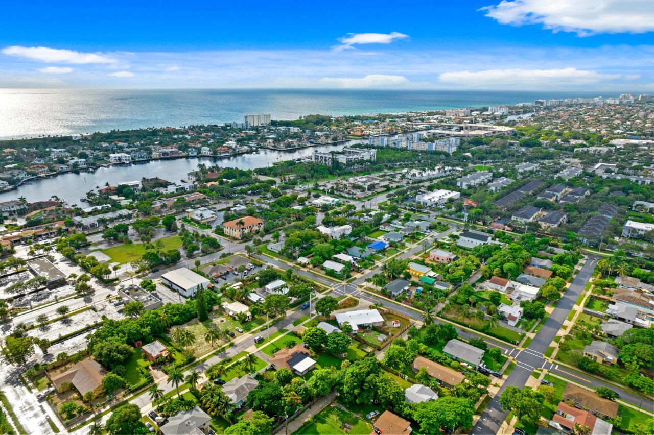 826 SE 4th Avenue, Delray Beach, FL 33483 Photo