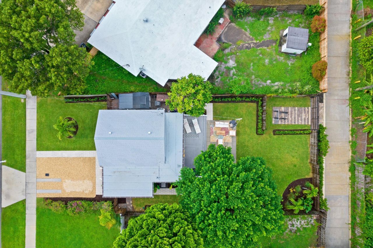 826 SE 4th Avenue, Delray Beach, FL 33483 Photo