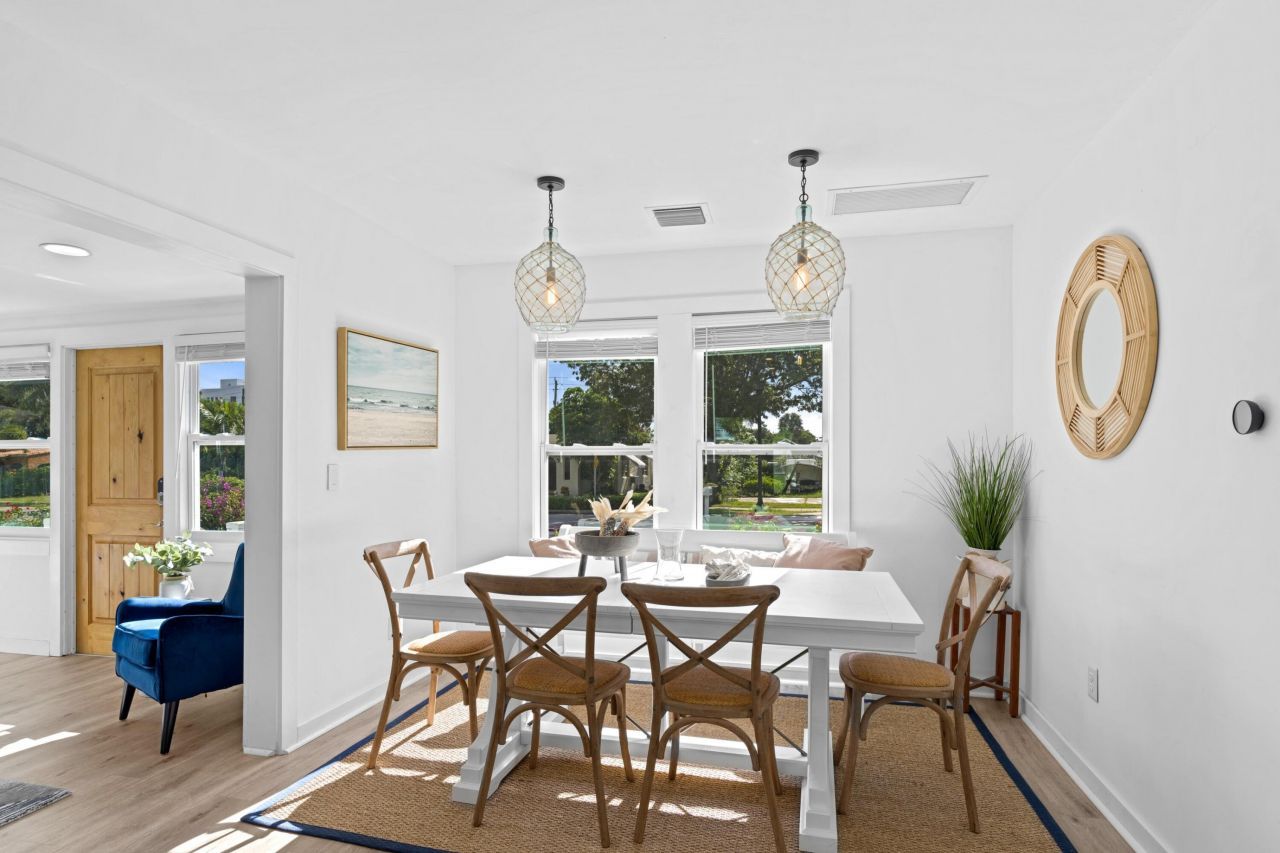 826 SE 4th Avenue, Delray Beach, FL 33483 Photo