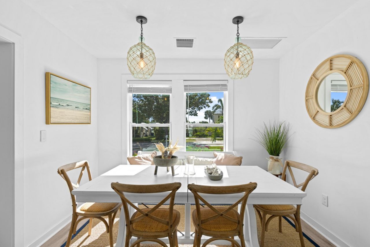 826 SE 4th Avenue, Delray Beach, FL 33483 Photo