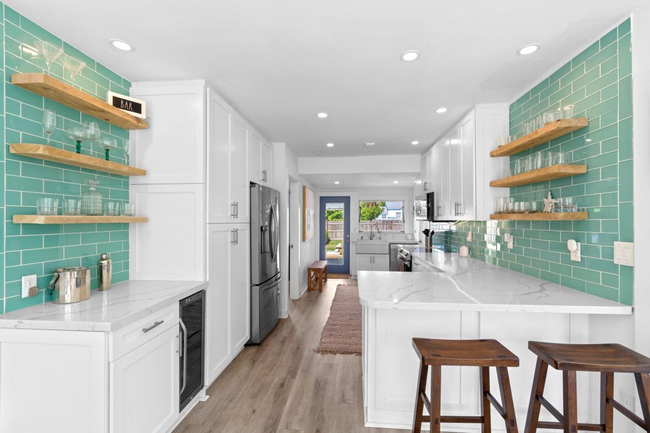 826 SE 4th Avenue, Delray Beach, FL 33483 Photo