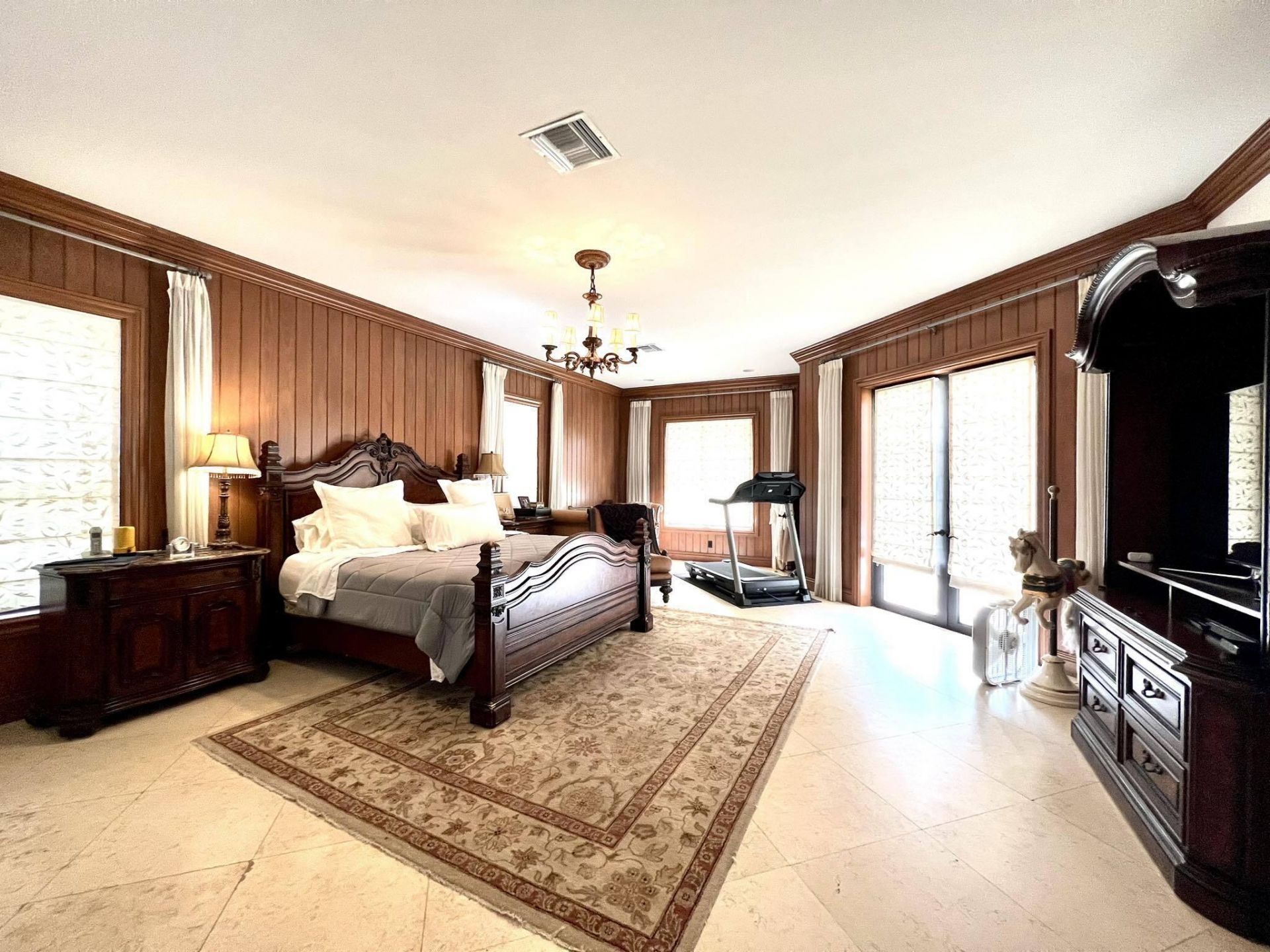 2957 Appaloosa Trail N, Wellington, FL 33414 Photo