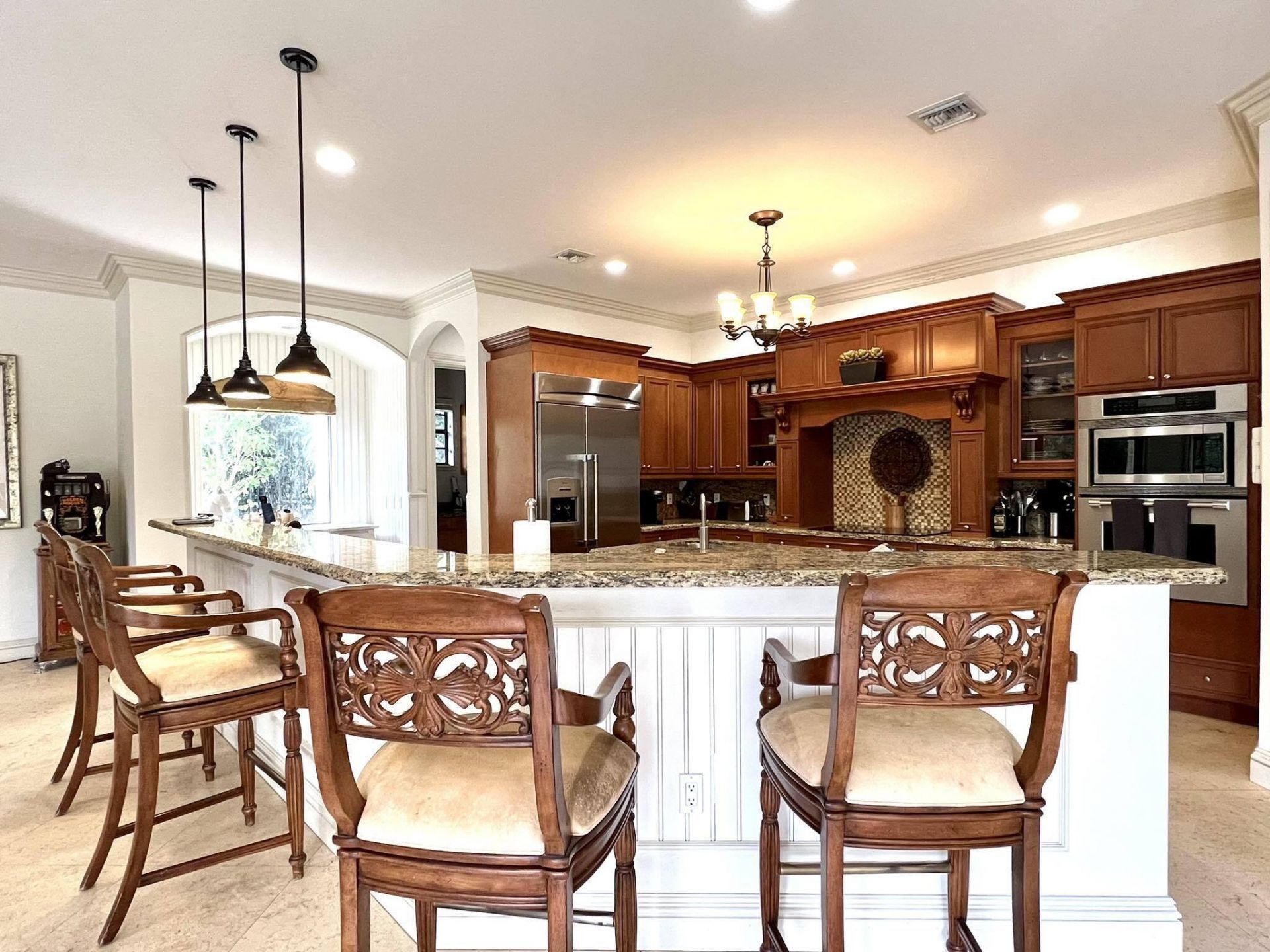 2957 Appaloosa Trail N, Wellington, FL 33414 Photo