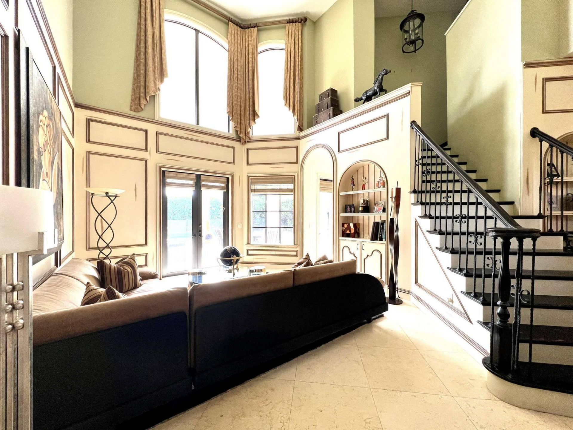 2957 Appaloosa Trail N, Wellington, FL 33414 Photo