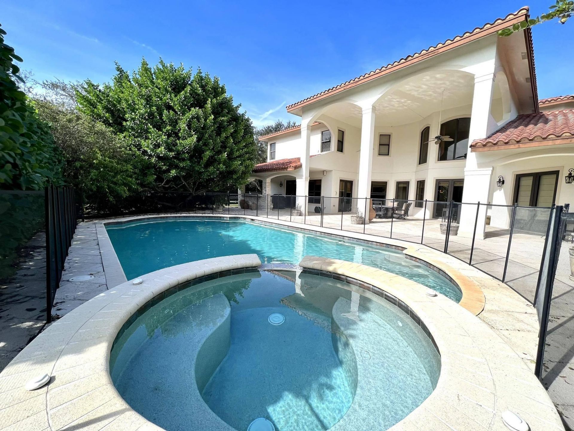 2957 Appaloosa Trail N, Wellington, FL 33414 Photo