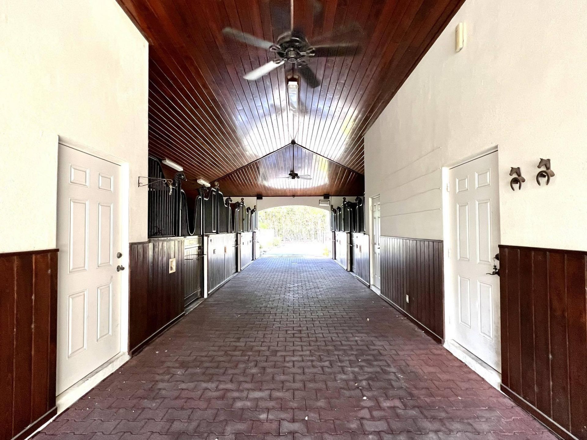 2957 Appaloosa Trail N, Wellington, FL 33414 Photo