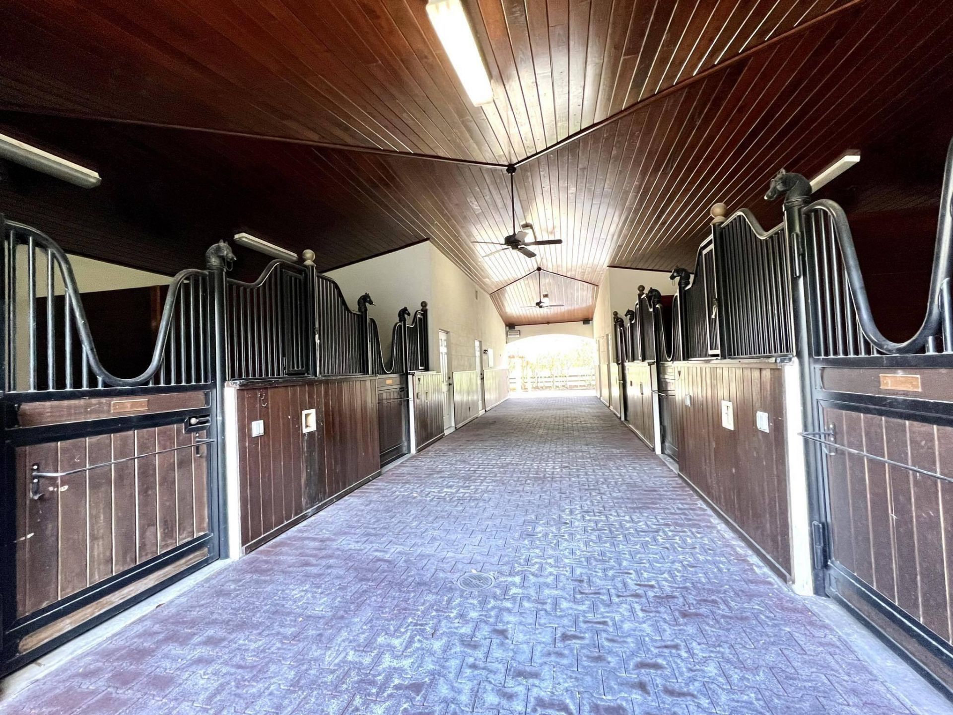 2957 Appaloosa Trail N, Wellington, FL 33414 Photo