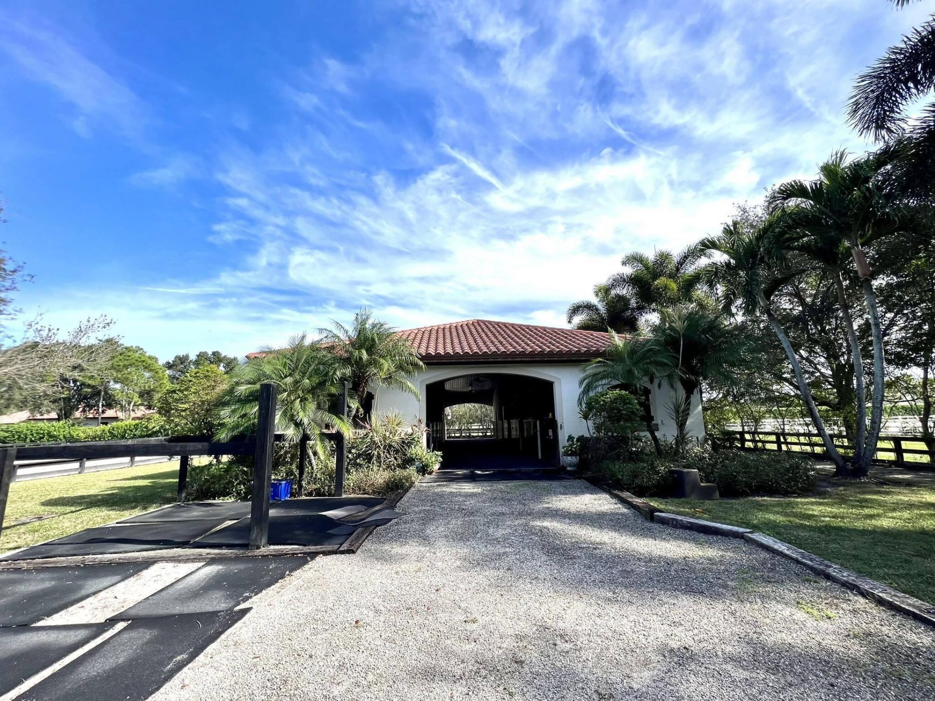 2957 Appaloosa Trail N, Wellington, FL 33414 Photo