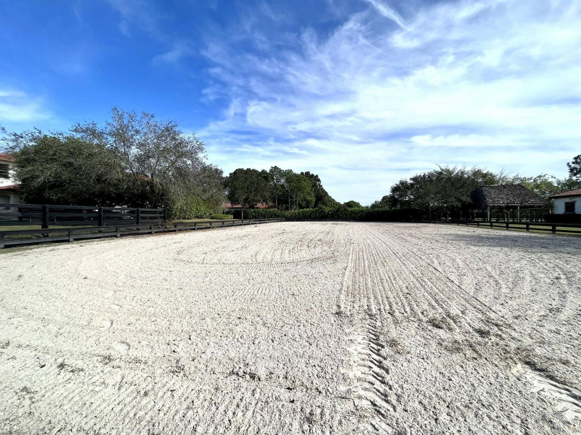 2957 Appaloosa Trail N, Wellington, FL 33414 Photo