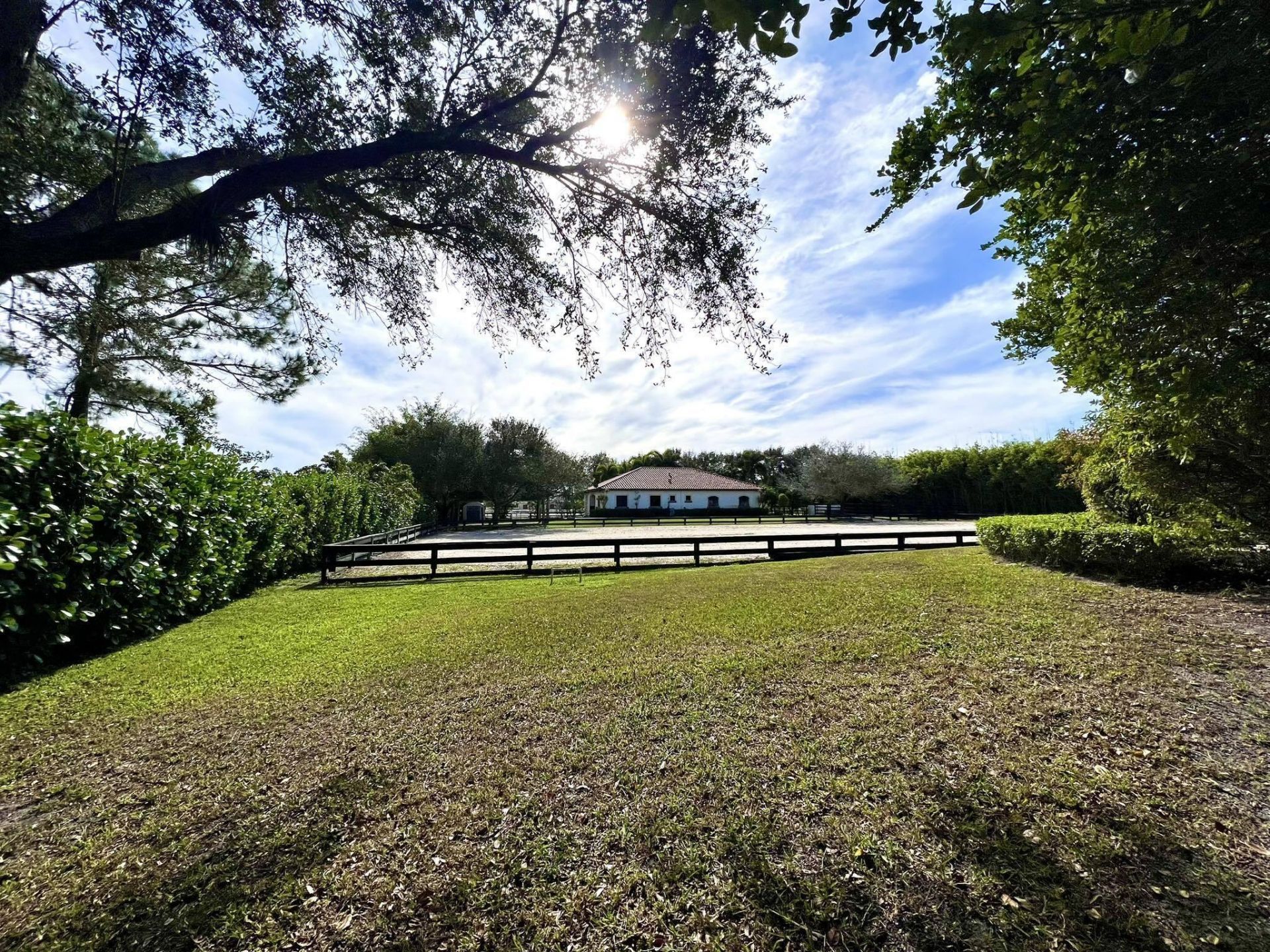 2957 Appaloosa Trail N, Wellington, FL 33414 Photo